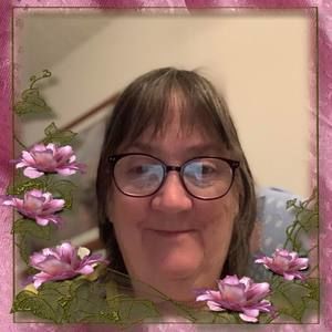 Meet your Posher, Bobbie